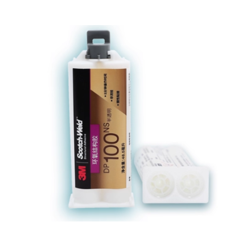 DP100NS.png DP100NS.png